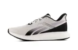 buty-meskie-reebok-forever-floatride-e-eh1704-stan-nowy