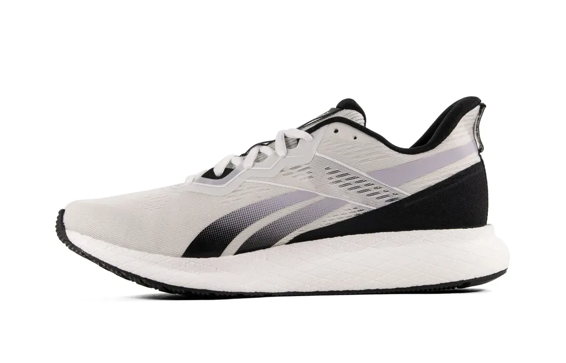 buty-meskie-reebok-forever-floatride-e-eh1704
