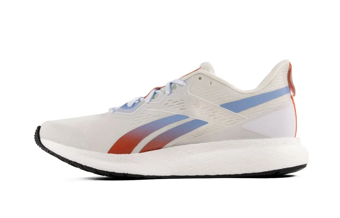 buty-meskie-reebok-forever-floatride-e-ef6912