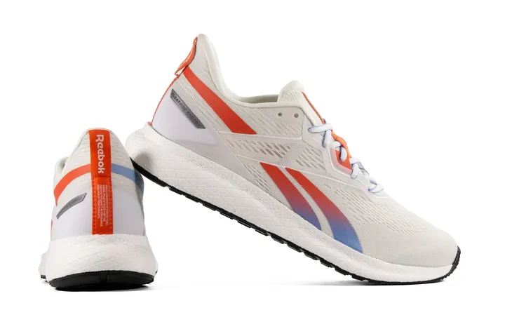 buty-meskie-reebok-forever-floatride-e-ef6912-kod-producenta-ef6912