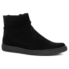 damskie-buty-barefoot-sztyblety-z-zamkiem-ocieplane-1297-czarny-welur