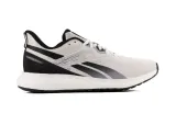 buty-meskie-reebok-forever-floatride-e-eh1704