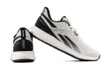 buty-meskie-reebok-forever-floatride-e-eh1704-kod-producenta-eh1704