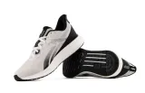 buty-meskie-reebok-forever-floatride-e-eh1704-marka-reebok