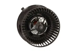 maxgear-silnik-dmuchawy-vw-sharan-alhambra-galaxy