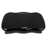 platforma-wibracyjna-virtufit-do-cwiczen-10-programow-bluetooth