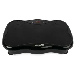 platforma-wibracyjna-virtufit-do-cwiczen-10-programow-bluetooth