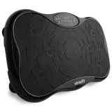 platforma-wibracyjna-virtufit-do-cwiczen-10-programow-bluetooth