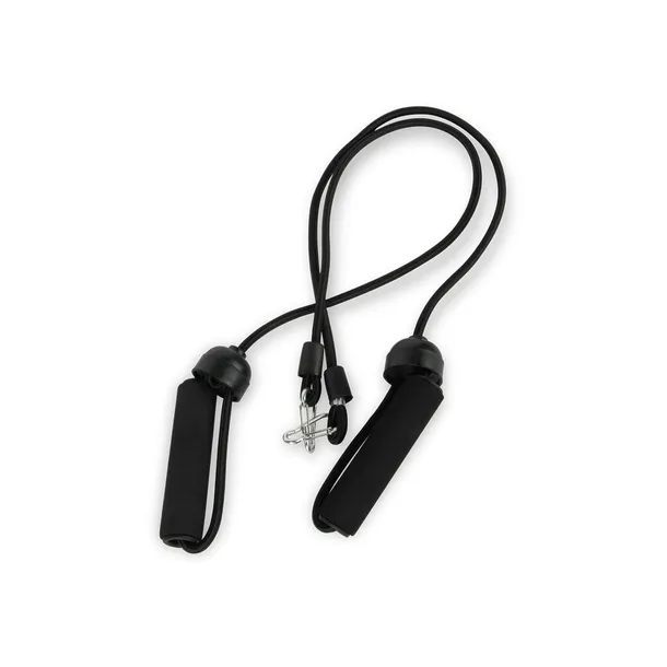platforma-wibracyjna-virtufit-do-cwiczen-10-programow-bluetooth