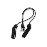 platforma-wibracyjna-virtufit-do-cwiczen-10-programow-bluetooth