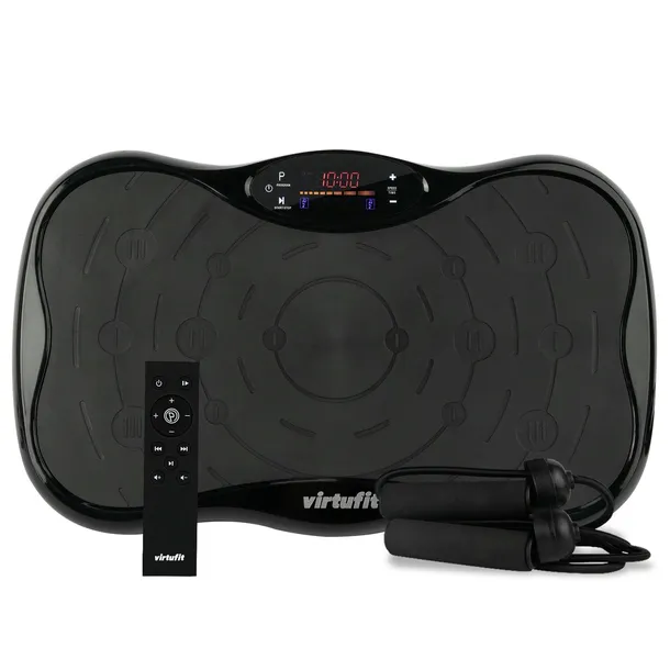 platforma-wibracyjna-virtufit-do-cwiczen-10-programow-bluetooth