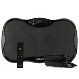 platforma-wibracyjna-virtufit-do-cwiczen-10-programow-bluetooth
