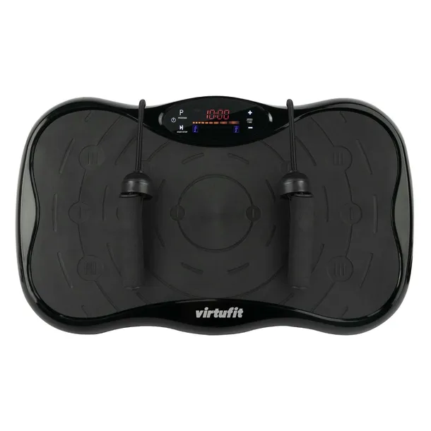 platforma-wibracyjna-virtufit-do-cwiczen-10-programow-bluetooth