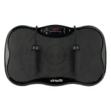 platforma-wibracyjna-virtufit-do-cwiczen-10-programow-bluetooth