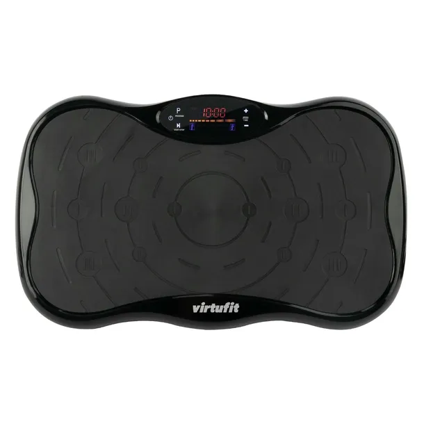 platforma-wibracyjna-virtufit-do-cwiczen-10-programow-bluetooth