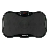 platforma-wibracyjna-virtufit-do-cwiczen-10-programow-bluetooth