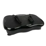 platforma-wibracyjna-virtufit-do-cwiczen-10-programow-bluetooth