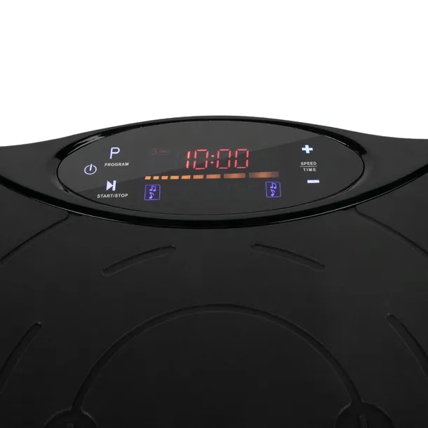 platforma-wibracyjna-virtufit-do-cwiczen-10-programow-bluetooth