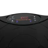 platforma-wibracyjna-virtufit-do-cwiczen-10-programow-bluetooth