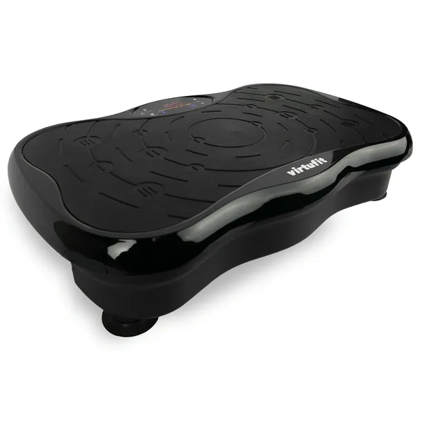 platforma-wibracyjna-virtufit-do-cwiczen-10-programow-bluetooth