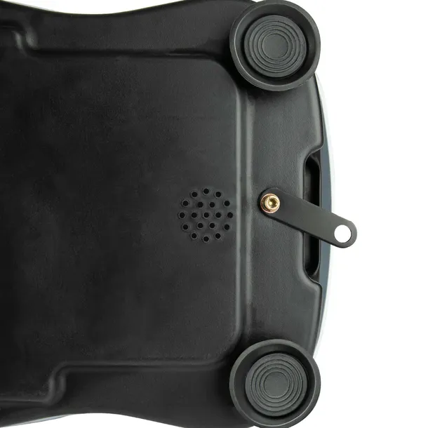 platforma-wibracyjna-virtufit-do-cwiczen-10-programow-bluetooth