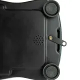 platforma-wibracyjna-virtufit-do-cwiczen-10-programow-bluetooth