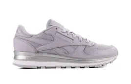 buty-damskie-reebok-cl-lthr-eg6323