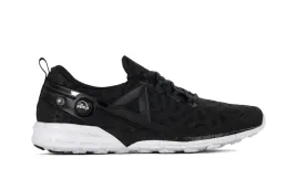 buty-meskie-reebok-zpump-fusion-ar0091