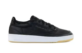 buty-damskie-reebok-club-c-85-lthr-bd5816