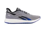 buty-meskie-reebok-forever-floatride-e-eh3253