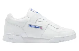 buty-meskie-reebok-workout-plus-100025050