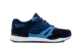 buty-meskie-reebok-ventilator-mt-v62645