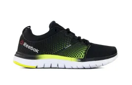 buty-damskie-reebok-zquick-dash-m48644