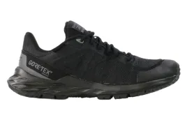 buty-damskie-reebok-astroride-trail-gtx-ef4179