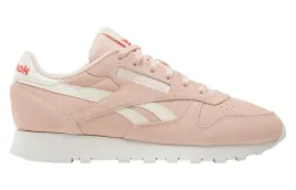 buty-damskie-reebok-classic-leather-100033451