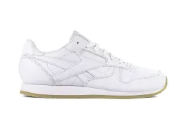 buty-damskie-reebok-cl-lthr-crepe-neutr-ar0987