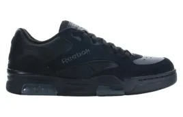 buty-meskie-reebok-bb4500-dmx-100201526