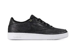buty-damskie-reebok-club-c-85-metallic-cn1515