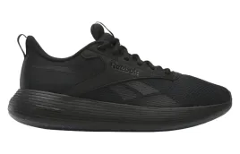 buty-meskie-reebok-dmx-comfort-100034134