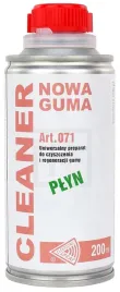 cleanser-nowa-guma-preparat-do-czyszczenia-i-regeneracji-gumy-plyn-200ml