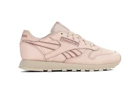 buty-damskie-reebok-cl-lthr-dv8432