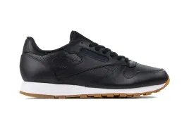 buty-meskie-reebok-cl-leather-pg-bd1642