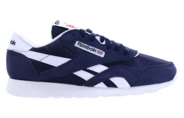 buty-meskie-reebok-cl-nylon-6390