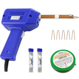 lutownica-transformatorowa-precyzyjna-pistoletowa-lt100p-i-100w-akcesoria