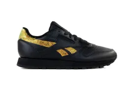 buty-damskie-reebok-cl-lthr-fw6164