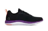 buty-damskie-reebok-print-run-prime-bs8592