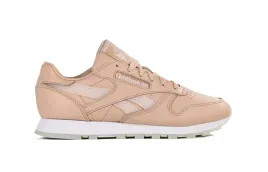buty-damskie-reebok-cl-lthr-dv6447