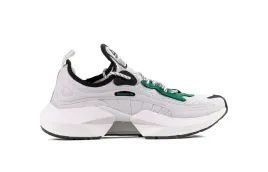 buty-damskie-reebok-sole-fury-00-dv5910