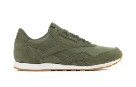 buty-damskie-reebok-cl-nylon-slim-txt-l-bs9446