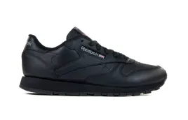 buty-damskie-reebok-cl-lthr-3912